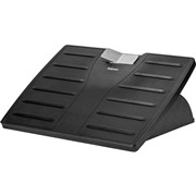 FOOTREST ADJUSTABLE OFFICE SUITE