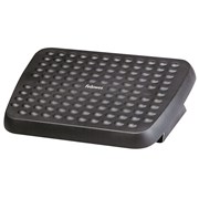 FELLOWES FOOTREST STANDARD 48121
