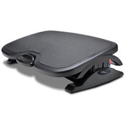 FOOTREST SOLEMATE PLUS KENSINGTON 52789