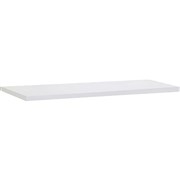 RAPID SCREEN ACCESSORIES W900mm Shelf