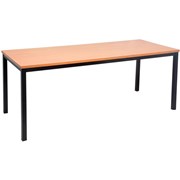 Office Tables