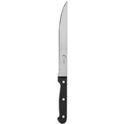 CONNOISSEUR SERRATED KNIFE Carving Knife 205cm