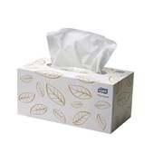 Facial Tissue