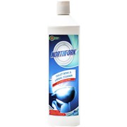 NORTHFORK TOILET BOWL CLEANER  URINAL ANTIBACTERIAL 1L