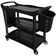 Hand Trolley