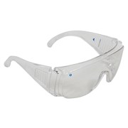 Safety Glasses