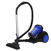 NERO BAGLESS VACUUM 18 Litre