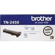 Brother Toner