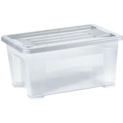General Storage Containers