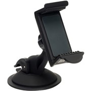 Moki AutoGrip Suction Mount ACC MPHMOBK Accessory