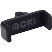 Moki Vent Mount ACC MPHVEBK