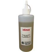 GOLD SOVEREIGN SHREDDER OIL 500ml