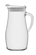 Jugs