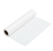 841MM X 50M TRACE PAPER 110GSM ROLL
