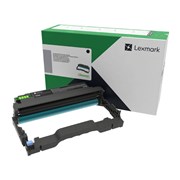 LEXM B220Z00 IMAGING UNIT