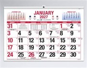 Calendars
