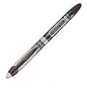 PAPERMATE LIQUID EXPRESSO XFINE LINE PENS BLACK
