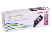 XEROX CT202266 MAGENTA TONER
