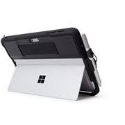 KENSINGTON RUGGED CASE BLACKBELT SURFACE GO