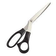 SCISSORS MARBIG 975477 ENVIRO 85 215MM
