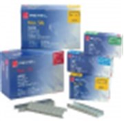 REXEL 18 STAPLES 248 5000 R06035 B5000