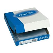 A5 BANTEX CARD POCKET 2095 BX100