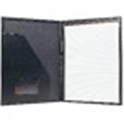 DEBDEN CONFERENCE COMPENDIUM BLACK