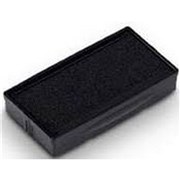 TRODAT 4913 BLACK INK PAD