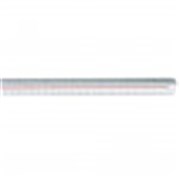 STAEDTLER TRIANGULAR SCALE RULERS 300MM 2AS DIN 120 25 3313 50