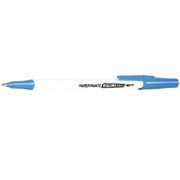 PAPERMATE KILOMETRICO BALLPEN MED BLUE