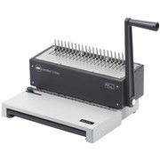 GBC COMBBIND C150 PRO BINDING MACHINE