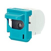 STAPLE CARTRIDGE TO SUIT RAPID 5020  5025E ELECTRIC STAPLER 0315530 TWIN PACK