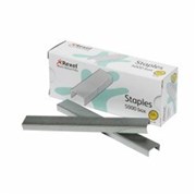 REXEL 19 STAPLES 2410 5000 R06040 B5000