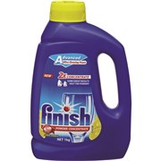 Dishwashing Powder