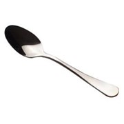A LA CARTE STAINLESS STEEL CUTLERY TEASPOON SET12