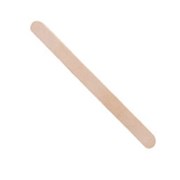 DISPOSABLE CUTLERY WOODEN STIRRERS PK1000 CPWS 1000