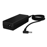 HP 90W SMART AC ADAPTER NAHPW5D55AA