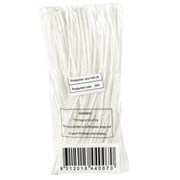 AVERY 44007 UNITUBE ONLY NON ADHESIVE BASE PK100