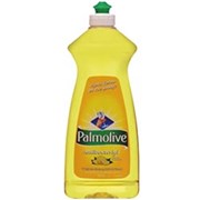 CLEANING PRODUCTS Palmolive Dish Liquid 500ml DETERGENT
