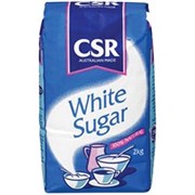 CSR WHITE SUGAR 2KG CCC042989 BAG