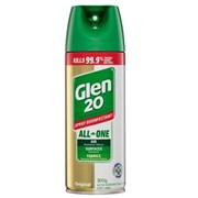 Air Freshener Aerosol