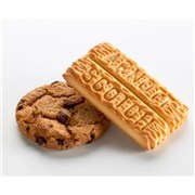 ARNOTTS BISCUITS CHOC CHIP  SCOTCH FINGER PORTIONS 140S