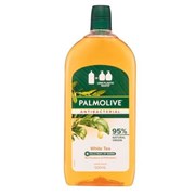 PALMOLIVE ANTIBACTERIAL SOAP HAND WASH 500ML REFILL 341977