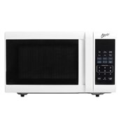 MICROWAVE NERO 23L 800W WHITE