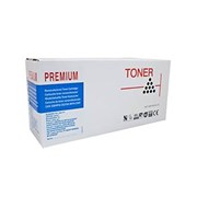 COMPATIBLE BROTHER TONER TN3440