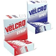 VELCRO HOOK ONLY 36M STRIP ADHESIVE STICK ON