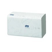 TORK ADVANCED H3 ZIG ZAG FOLD  HAND TOWEL CTN15