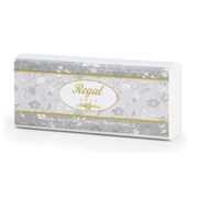REGAL GOLD HAND TOWEL CTN16 195 X 290 135SHT