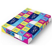 SRA3 300GSM COLOUR COPY WHITE PAPER PK125 450X320