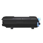 KYOCERA TK5374 CYAN TONER